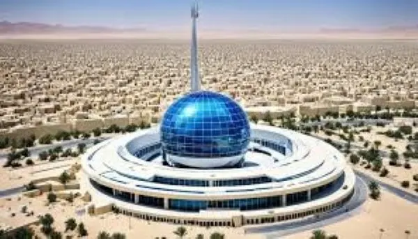 “العالمية للأرصاد”: السعودية تطبق أنظمة التنبؤ الجوي بكفاءة