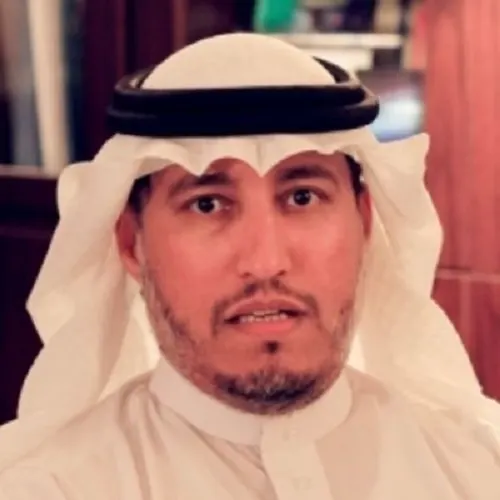 المسند: التشابه الفلكي يوحد وقت الأذان في الحرمين لأيام