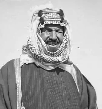 “ألقاب الملك عبدالعزيز”.. شواهد في مسيرة التوحيد