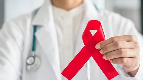 انخفاض نسبة وفيات الإيدز و السل والملاريا عالمياً 61%