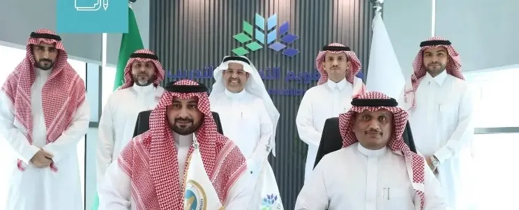 اعتماد 40 برنامجاً أكاديمياً في جامعة الملك فيصل