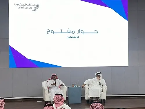 الشرقية.. نشر ثقافة الذوق العام في وسائل النقل