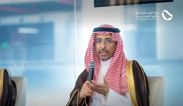 مصنع ابتكاري للصناعات الغذائية و البيئية في جامعة الملك فيصل