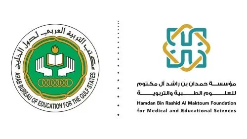 تأهلن لجائزة حمدان بن راشد.. العتيبي يهنّيء الحميدي والعبدالهادي والشيباني والطريقي والشمري
