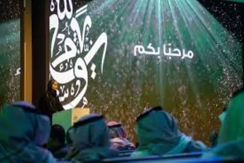 31 أكتوبر.. آخر موعد للتقديم بجائزة كابسارك للغة العربية