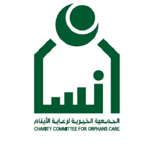 9.7 ملايين ريال لـ 32 ألف مستفيد من “إنسان” في شهر