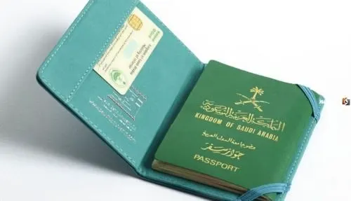 أم القرى: منح الجنسية السعودية لـ “محمد خوج”