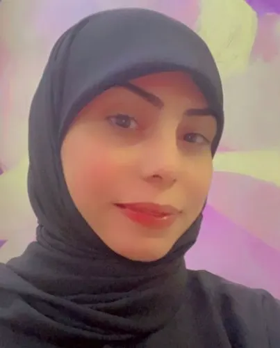 بيننا جاسوسة