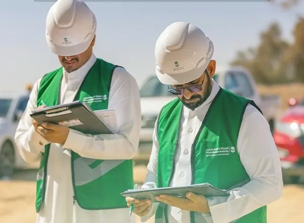 هيئة الطرق: السلامة المرورية في التحويلات ارتفعت 95%