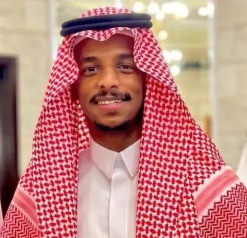 المقارنات.. مَن منا يريد أن يُكشف عيبه ويُعذّب قلبه؟