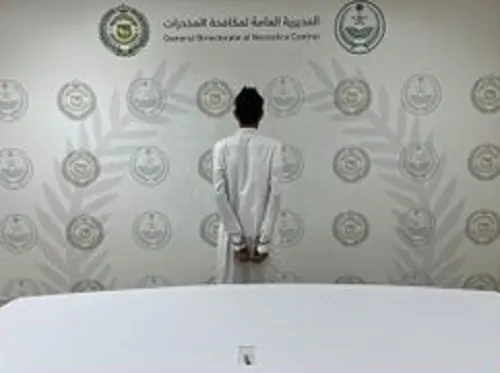 3 عمليات أمنية تطيح بـ 6 مروجين ومهربين في حائل و جازان