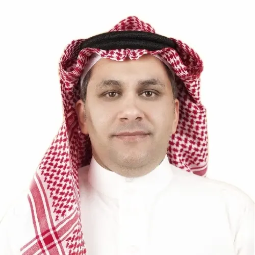 نحلم ونحقق] الوطن في كل عام أقرب إلى “الرؤية”