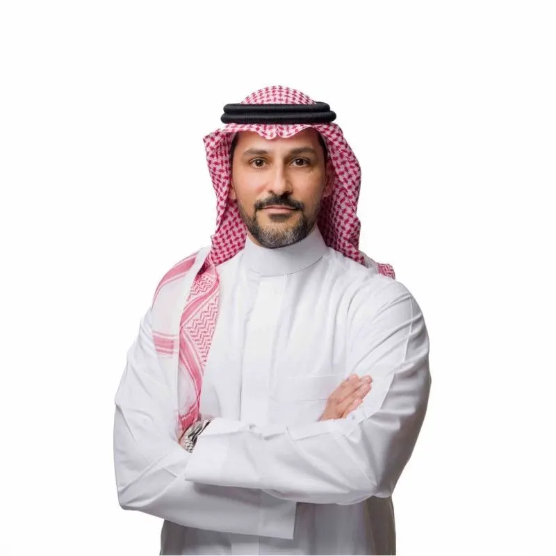 تحت قبة الشورى.. سلام الخنيزي يؤدّي القسم أمام ولي العهد