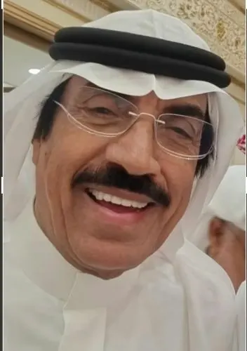 اقتراحات لـ جونز هوبكنز: تحويل مركز راس تنورة إلى مستشفى متكامل