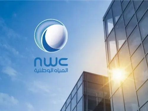 من اليوم حتى الأحد.. انقطاع المياه عن القطيف