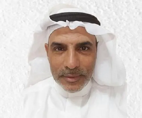 إانحرافات الأبناء في “بر سنابس”