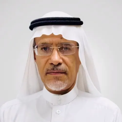 فاعل الخير الأول في جمعياتنا الخيرية