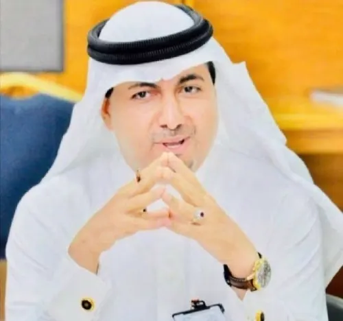 نحلم ونحقق] اليوم الوطني … مناسبة مشرقة في تاريخ المملكة ومحفورة في وجدان الشعب السعودي