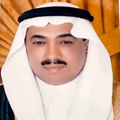 نحلم ونحقق] مناسبة مهمة لشحذ الهمم وشد العزائم
