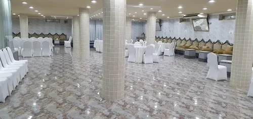 في القطيف.. فرصة استثمار أو إيجار سنوي