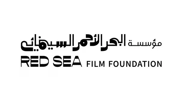 إعلان الفائزين في تحدي “صناعة الأفلام خلال 48 ساعة”