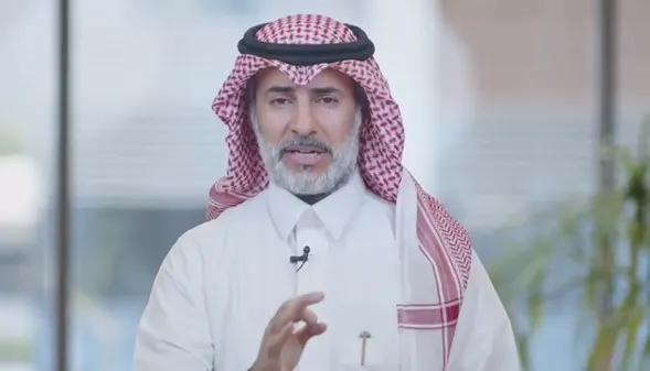 في 3 حالات.. يحق للمستهلك الحصول على سيارة بديلة