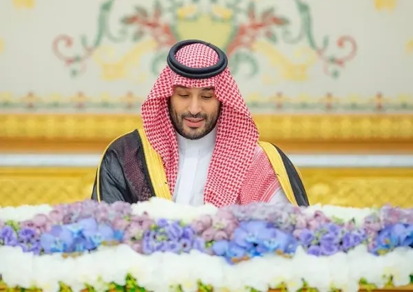 مجلس الوزراء يوافق على ضريبة التصرفات العقارية و نظامي السجل التجاري والأسماء التجارية