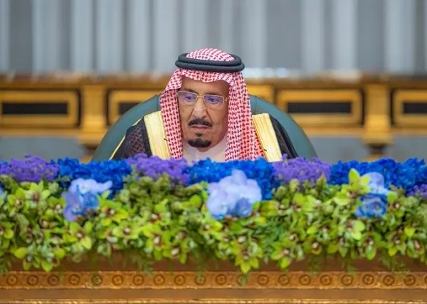 مجلس الوزراء يوافق على إنشاء عشر كليات أهلية