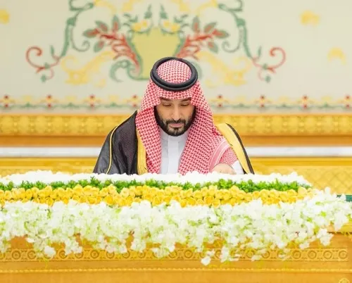 مجلس الوزراء يقدر جهود مجموعة “متحالفون” لإنقاذ الأرواح وتحقيق السلام في السودان