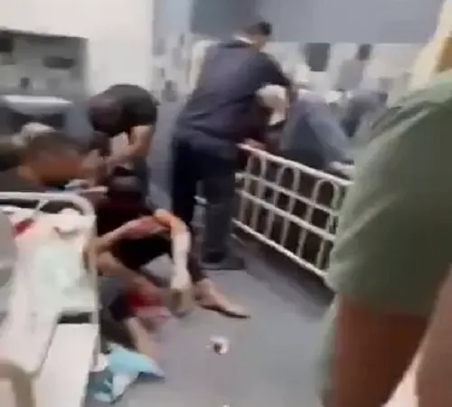 لبنان.. حوادث انفجار غامضة في أجهزة اتصال يحملها عناصر من حزب الله