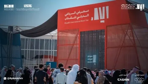 من الجنسين.. 38 ألف سعودي يعملون في صناعة السينما