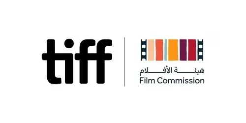 هيئة الأفلام تستعرض إنجازاتها في مهرجان تورونتو