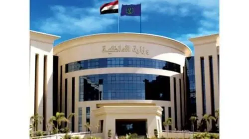 الإعلام المصري يسرد تفاصيل “تقطيع” جسد رجل أعمال سعودي