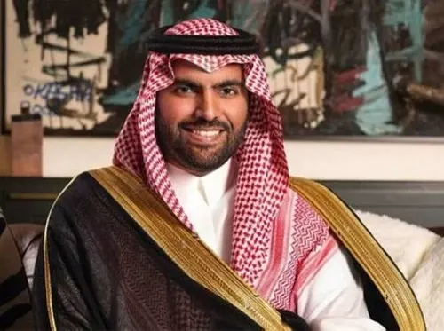 وزير الثقافة: الابتعاث الثقافي يبدأ من طلاب المدارس.. ويشمل الأطفال