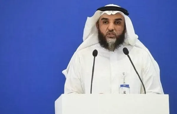 عبدالله عسيري: لقاح كورونا المطور متوفر ومناسب للسلالات الدارجة