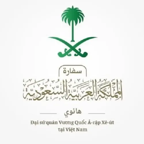 السفارة في فيتنام تحذر السعوديين من عاصفة “ياغي”