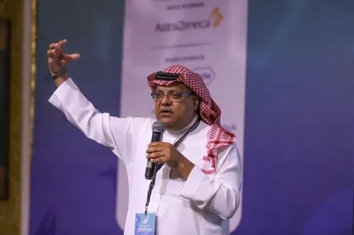الخبر.. جهاز على شكل “قلم” لقياس السكر وقت النوم