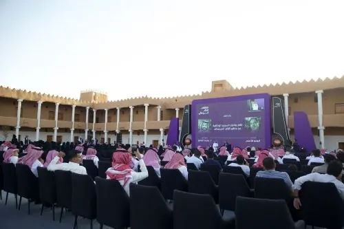 نقاد: “الأفلام الوثائقية السعودية بحاجة لكتاب سيناريو