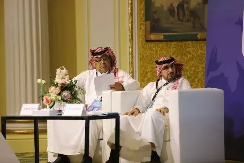 ربع الشبّان السعوديين ونصف الكهول مصابون بالسكري