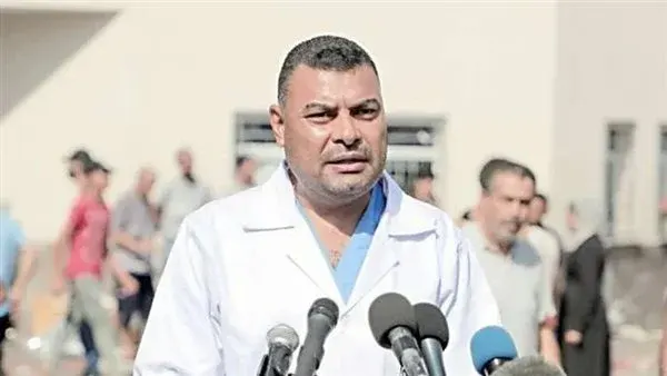 غزة.. ارتفاع حصيلة “الإبادة الجماعية” إلى 41391 شهيدًا