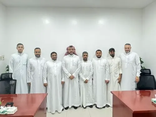 خدمات جمعية سيهات تمتدّ إلى جارتها عنك