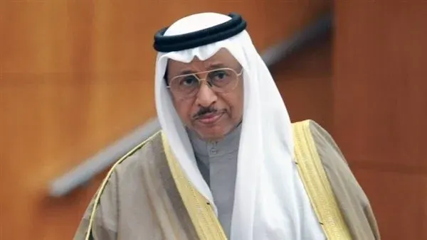 الكويت.. وفاة رئيس الوزراء الأسبق الشيخ جابر الصباح