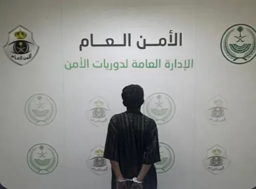 الشرقية.. التحقيق في واقعة مقتل شاب خلال مشاجرة