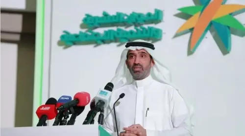 الراجحي يعتمد تعديلات برامج دمج ذوي الإعاقة