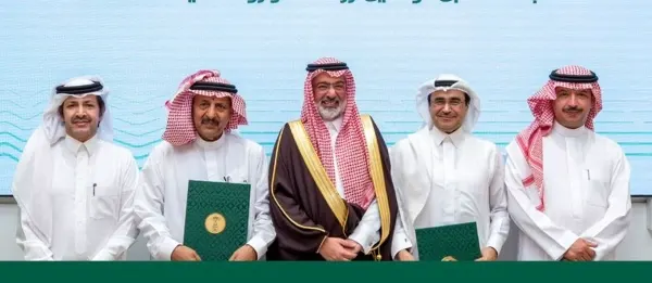 الورد السعودي مطلوب.. عالمياً