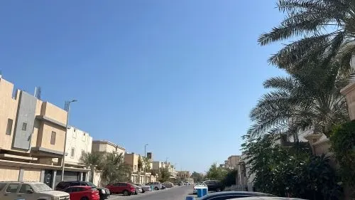 أجواء القطيف صافية.. والأرصاد: الغبار حتى الـ 5 مساءً
