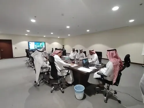 فرع “البيئة” يستعد.. سوق للمزارعين في وسط العوامية