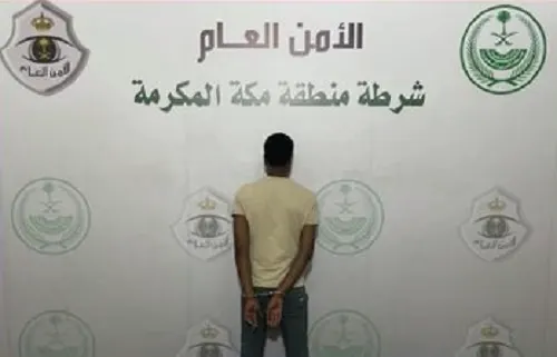 6 عمليات أمنية تطيح بـ 15 مروجاً ومهرباً في جدة و جازان و عسير