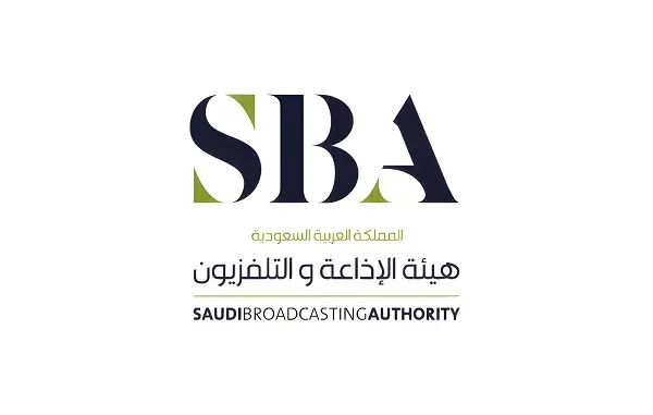 هوية جديدة للقنوات الرياضية السعودية