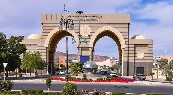 11 أكاديمياً في الجامعة الإسلامية ضمن قائمة 2% لأفضل الباحثين عالمياً